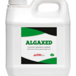 ALGAXED