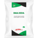 BMA XEDA