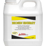 BIOSIN ENERGY