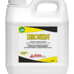 BIOSIN