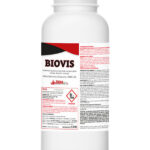 BIOVIS