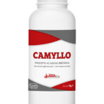 CAMYLLO