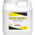 FERTIL HUMIC L