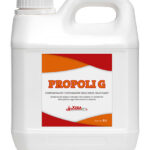 PROPOLI G