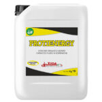 PROTIENERGY