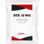 BTK® 32 WG