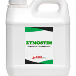 ZYMOSTIM