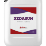 XEDASUN
