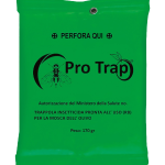 PRO TRAP