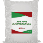 ABT PLUS MICROGRANULO
