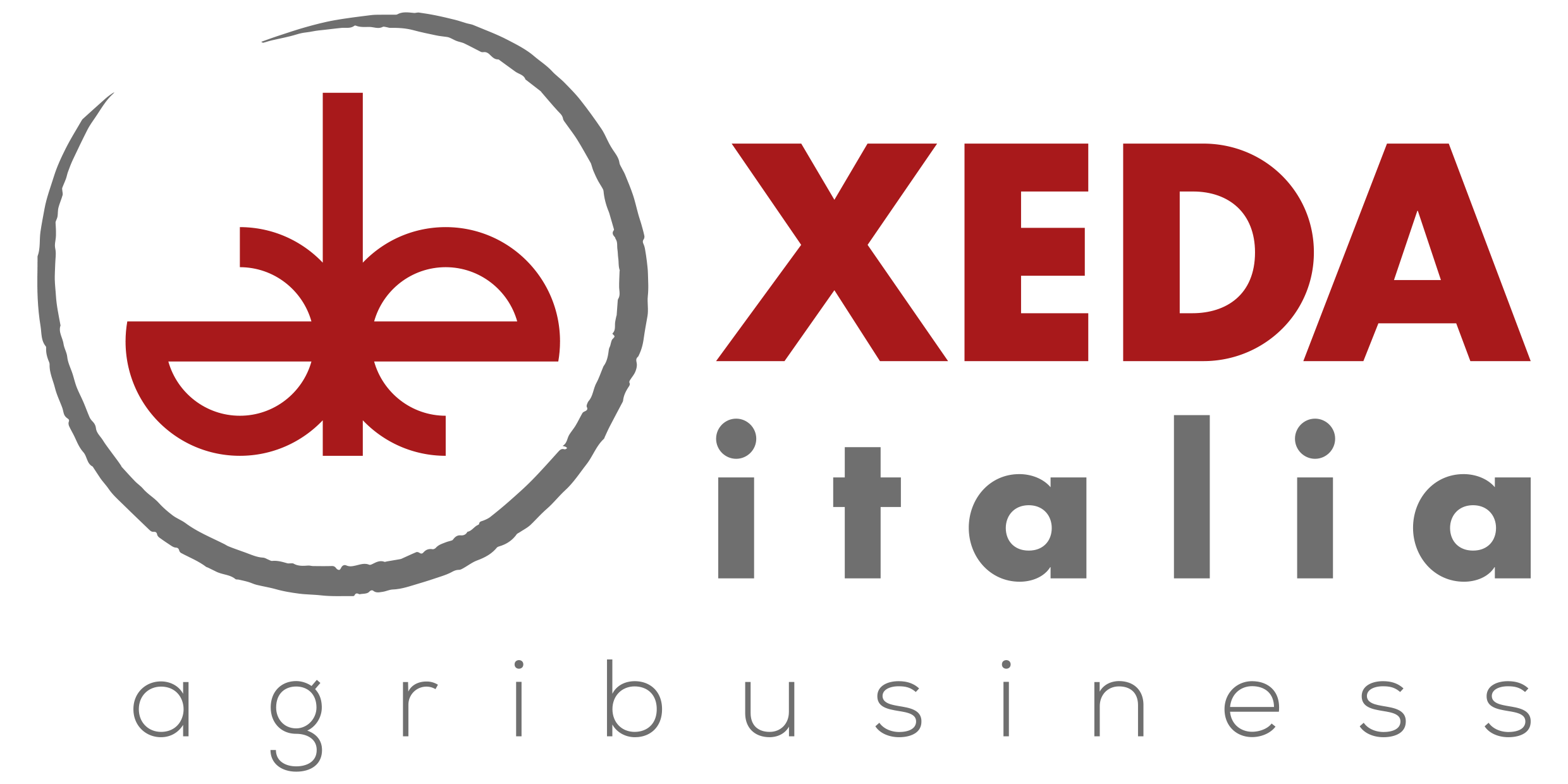 XEDA ITALIA