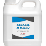 XEDARIL M MICRO