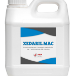 XEDARIL MAC
