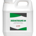 XEDATHANE 20