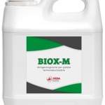 BIOX M